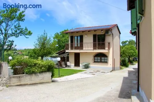 In Casetta - Image 1