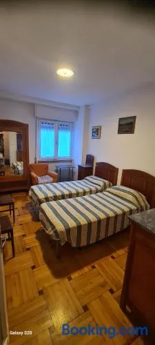 Casa di Pinocchio - Image 1