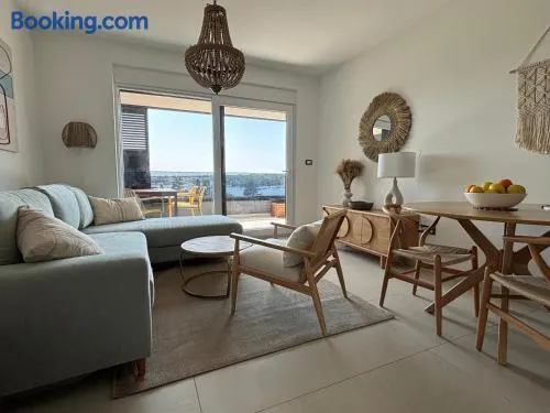 Seabreeze Apartment, Šimuni - Island Pag - Image 1