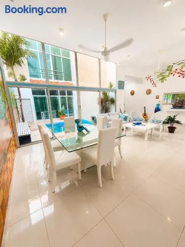 Trade winds International - Image 1