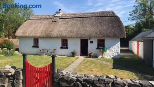 Dream Cottage - Image 1