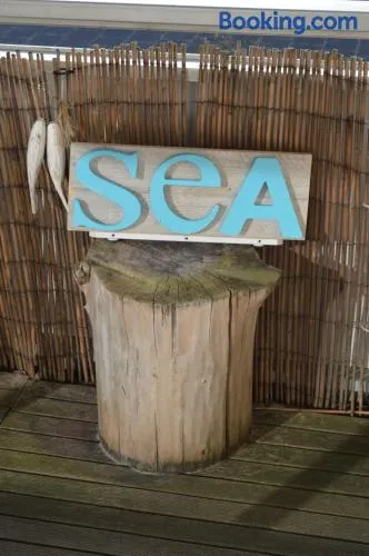 Sea - Image 1