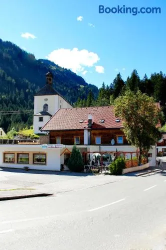 Gasthaus Traube - Image 1