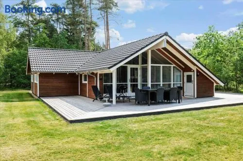 OH430-Hadsund-Jaegerskoven-4 - Image 1