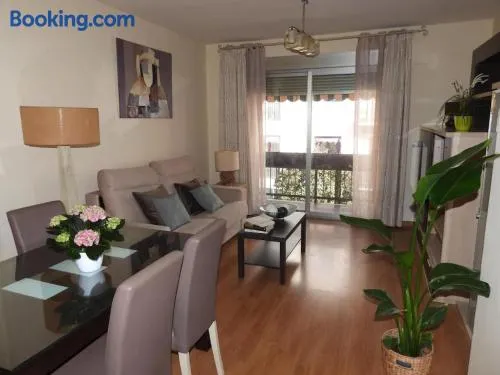 Cordoba Center Home - Image 1