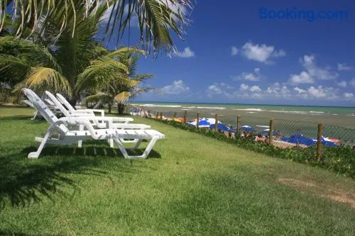 Paraíso dos Corais - Image 1