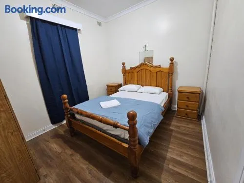 Court House Hotel - Image 1