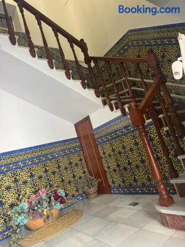 CALIZA y LUZ - Image 1