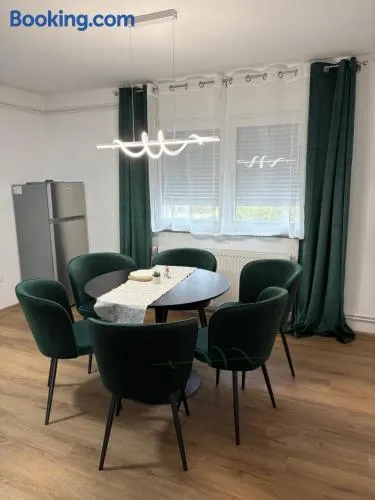 Apartman Anita - Image 1