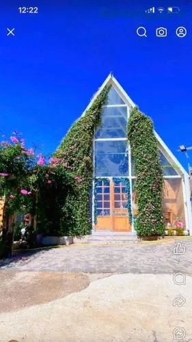 LayLa Homestay - Image 1