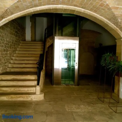CasaOller - Image 1