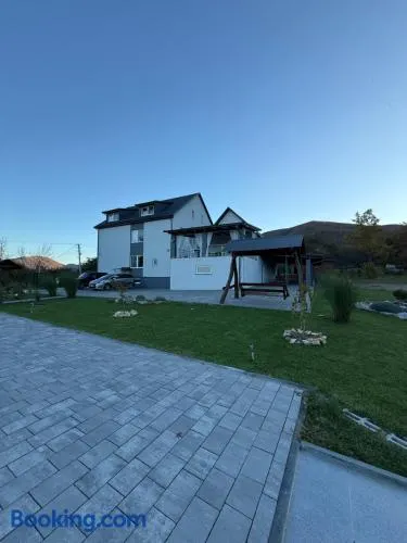 Bier House - Image 1