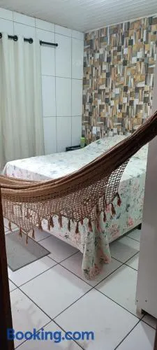 Casa a 300m COP30 - Image 1
