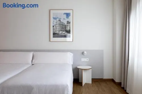 Apartamentos Forum Ceao - Image 1