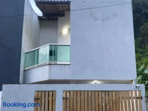 Apartamento - Image 1