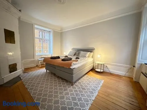 Gamla Stan - Image 1