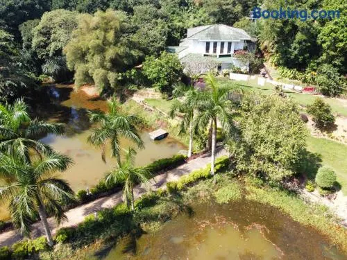 Madikale Resort - Image 1