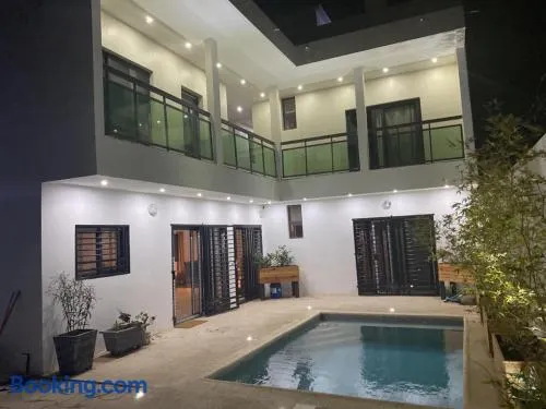 Villa Mimi's - Image 1