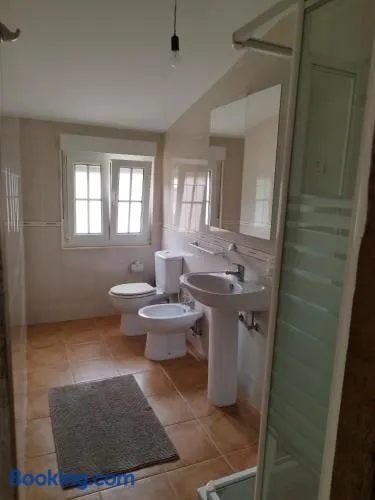 Casa A Peneda - Image 1