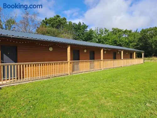 Celtic Minor Stables - Image 1