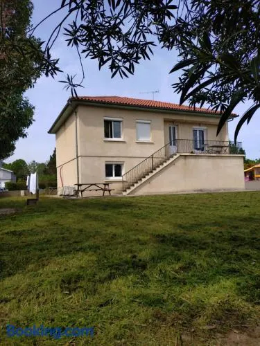 Clairefont - Image 1