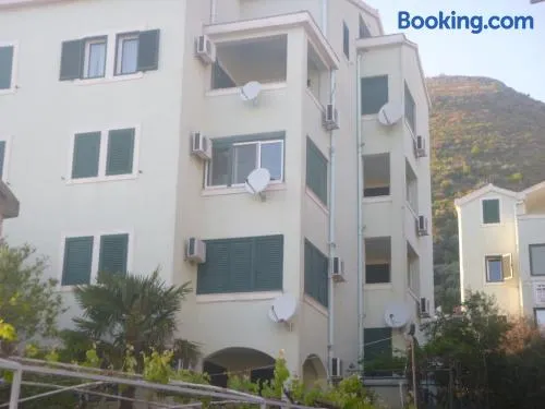 Apartman Ozi - Image 1