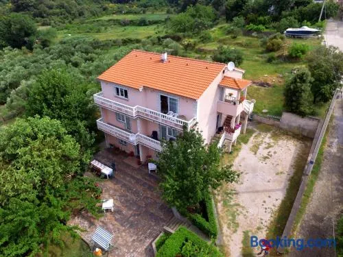 Apartmani Margeta - Image 1