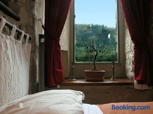 La Martellina B&B - Image 1