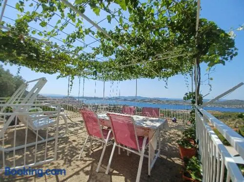 Apartment Paolo - Image 1
