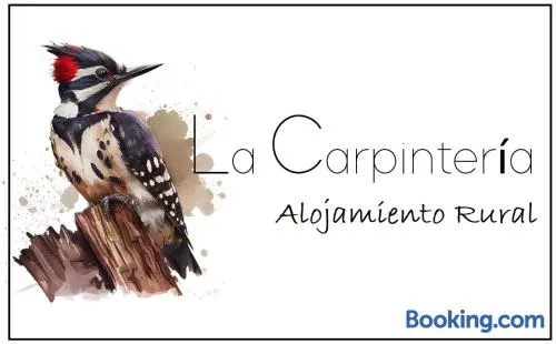 “La Carpintería” - Image 1