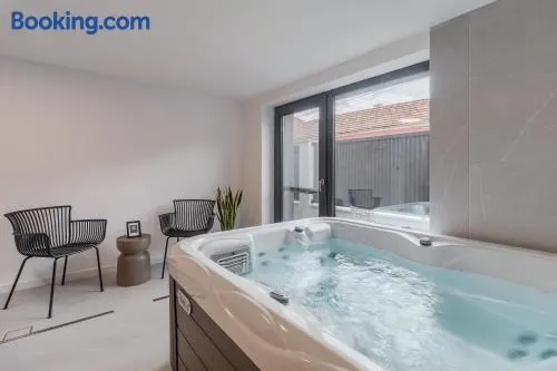 Lite Residence - Image 1