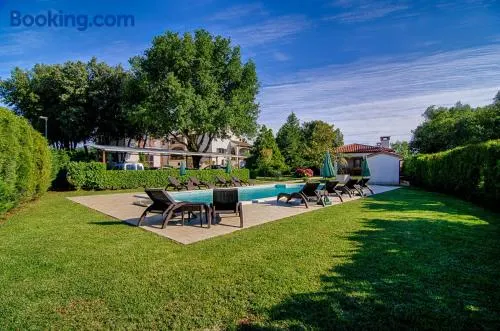 Apartments Ana - Image 1