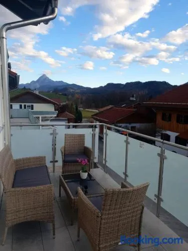 Haus am See - Image 1