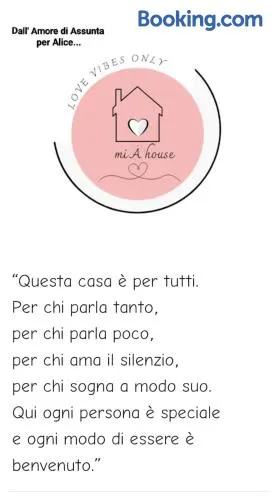 miA house - Image 1