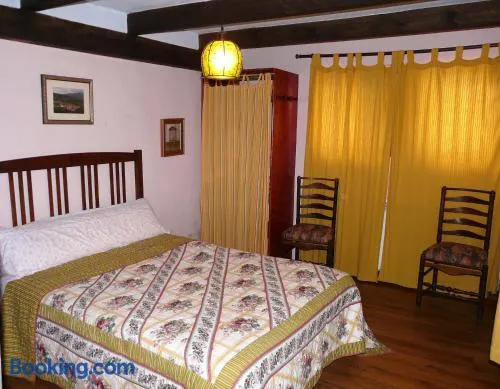 La Colmenita - Image 1