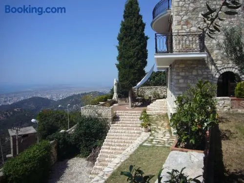 Vila Amantia - Image 1