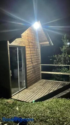 A Cabana - Image 1