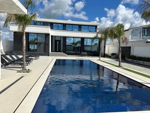 La Mirage Villa - Image 1