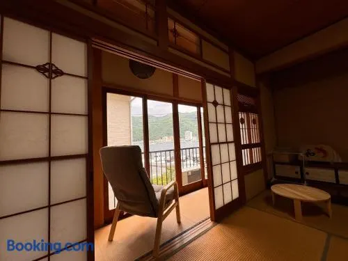 Calmbase西伊豆いざよい - Image 1