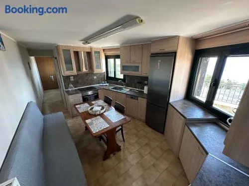 Marble Home - Image 1