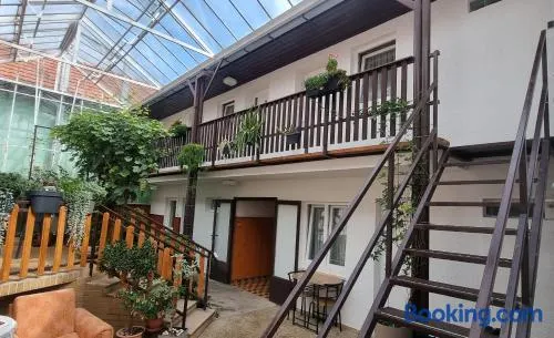 Bolek apartmany - Image 1