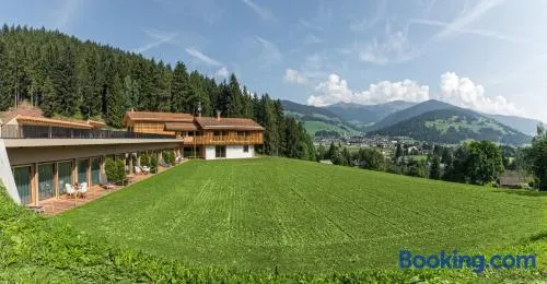 Tubla - Hof Maistatt - Image 1