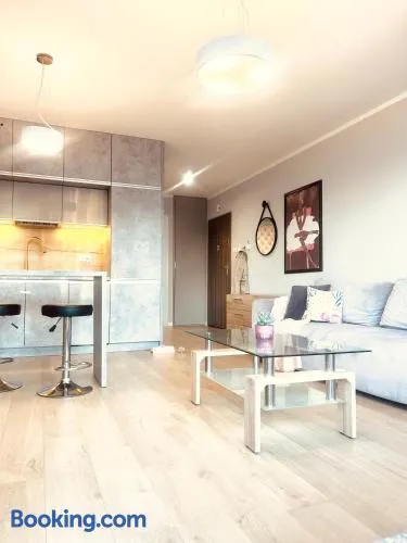 DowntownApartments Carrie - Image 1