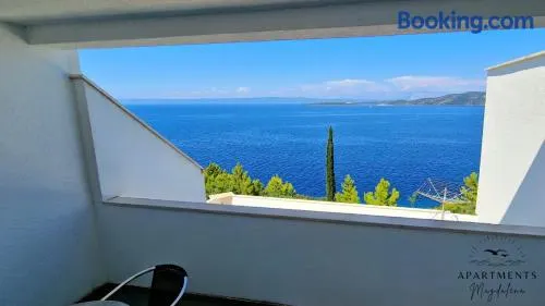 Apartments Magdalena - Image 1