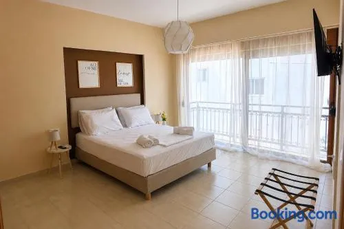 Azure Seaside Living - Image 1