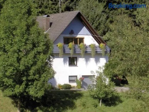 Haus Wolter - Image 1