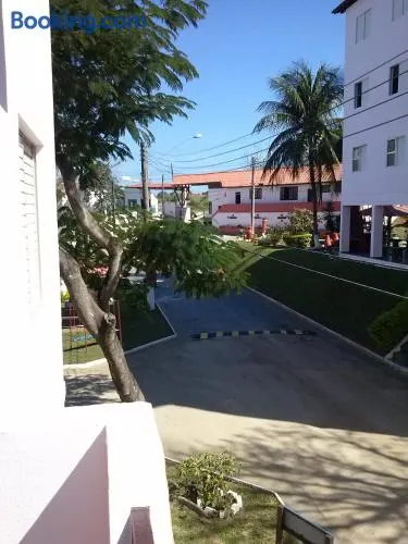 Recanto do descanso - Image 1