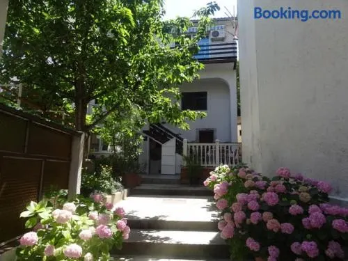 Apartman Elena - Image 1