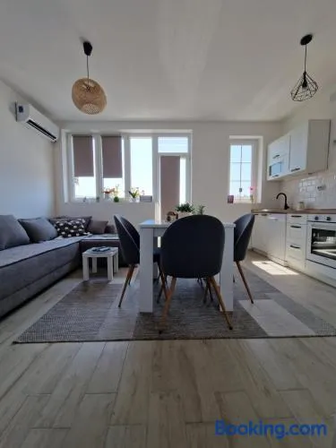 Apartman REA 1 - Image 1