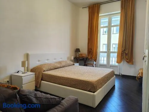Tania House, Metro Italia 61 - Image 1